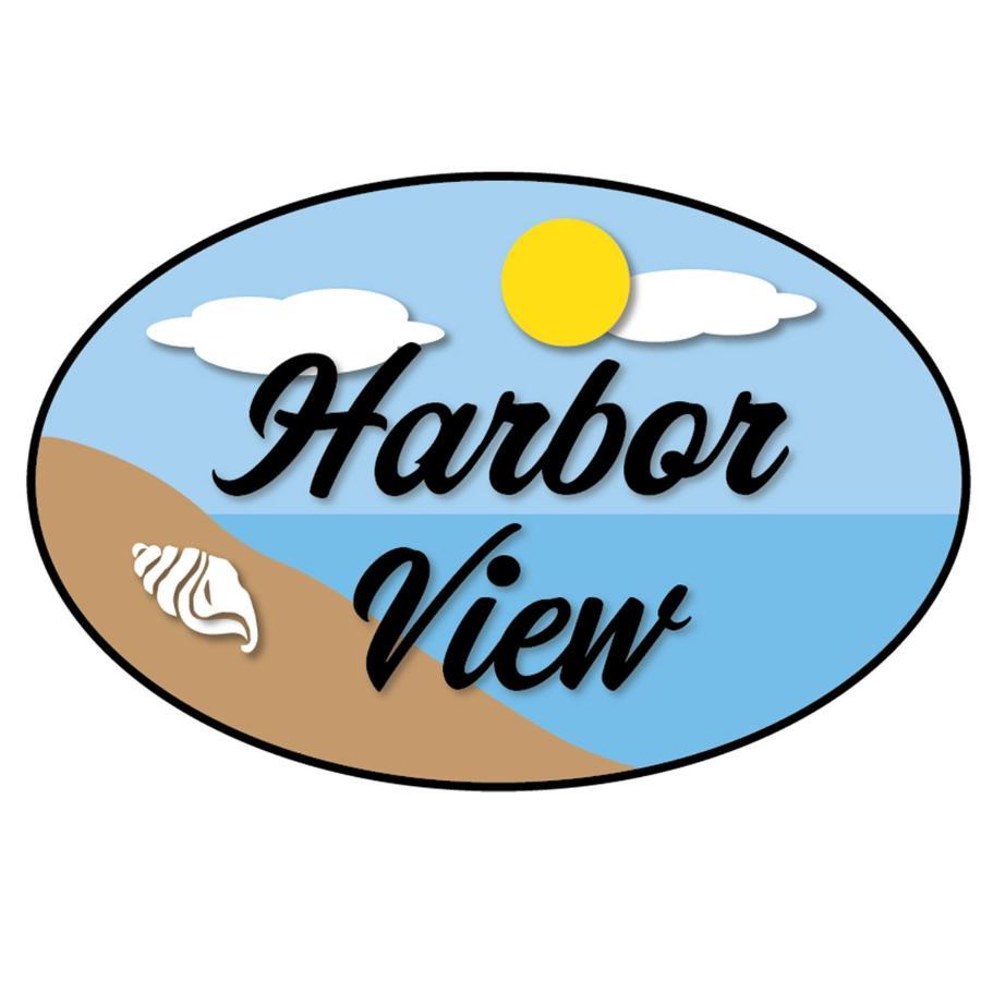 Harbor View Apartamento Cárpatos Exterior foto